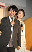 「井ノ原快彦「Ｖ６もみんな隅っこが好き」　「楽屋の隅っこは早い者勝ちで埋まる」」1枚目/1