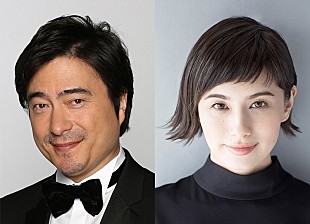 「【第62回グラミー賞授賞式】WOWOW独占生中継が決定　案内役はジョン・カビラ/ホラン千秋」