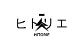ヒトリエ「ヒトリエ、3人体制初の海外公演はアジアツアー」1枚目/4