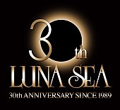 LUNA SEA「」2枚目/2