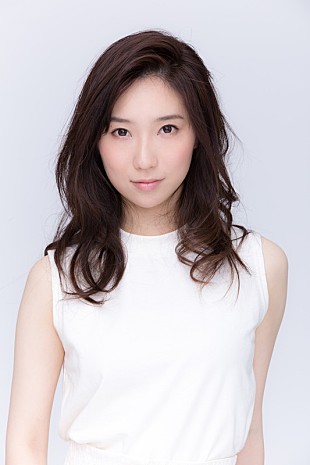 「ファーストサマーウイカ、“放送コードギリギリで”『オールナイトニッポン0（ZERO）』パーソナリティ」