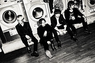 「climbgrowがインディーズBEST発売へ、直筆サイン入りMV視聴カードのプレゼントキャンペーン実施」