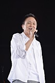 矢野顕子「」3枚目/6