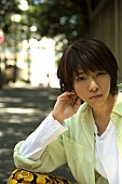 矢野顕子「」4枚目/6