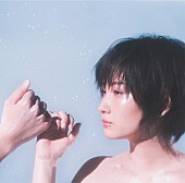 佐藤千亜妃「CD」3枚目/3