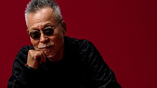 「音楽プロデューサー瀬尾一三（中島みゆき、吉田拓郎、徳永英明など）作品集第3弾が年明けリリース」