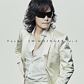 Ｔｏｓｈｌ「初回限定盤」2枚目/3