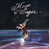 （サンディー）・アレックス・Ｇ「『House of Sugar』」2枚目/2