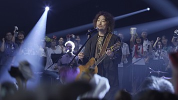 いきものがかり、NHKでスペシャルライブ特番 | Daily News | Billboard 
