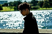 星野源「星野源、このあと深夜『バナナマンのバナナムーンGOLD』生出演」1枚目/2