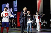 稲垣吾郎「」6枚目/22