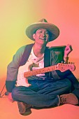 平井大「平井 大、全国ツアー横浜アリーナ公演をWOWOWで放送決定」1枚目/1