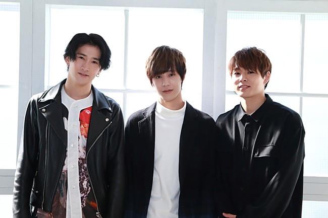 「本田礼生「クリスマスを感じる理想のエンタメ」　ＴＨＥ　ＣＯＮＶＯＹ　ＳＨＯＷ「ＯＮＥ！」」1枚目/1