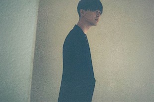 「sooogood!、2か月連続デジタルSG配信決定＆12月自主企画イベント開催」