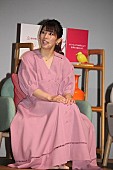 「吉田沙保里「フィギュアスケ－トを体験してみたい」　アスリ－トによる指導プログラムで」1枚目/1