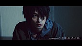 amazarashi「amazarashi、横浜流星ら出演「未来になれなかった全ての夜に」MVフル公開＆追加キャストを発表」1枚目/25