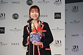 「指原莉乃、ジム通いの効果なし　「秋元さんにおすしをおごる」」1枚目/1