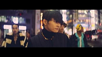 加藤ミリヤ Sky Hiが出演する新生 Sayonaraベイベー Mvティザー公開 Daily News Billboard Japan