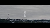 熊木杏里「熊木杏里、AL『人と時』から「亡き歌」MV公開」1枚目/4