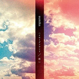 「レンタルはサブスクへ移行?!　sumikaの動きに注目【Chart insight of insight】  」