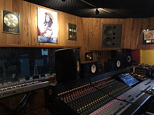 「数々の作品を世に送り出してきた老舗レーベルTuff Gong ＜ジャマイカ・レポート＞」