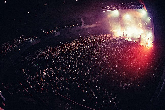 「Photo by 小杉歩」8枚目/10