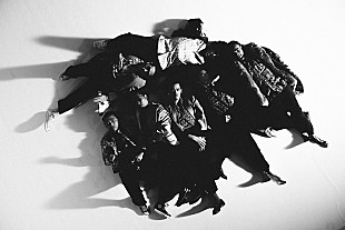 「ALI、アニメ『BEASTARS』OPテーマ「Wild Side」MV公開」