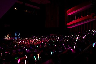 「【かわさきジャズ2019】ピアニストのまらしぃと初音ミク・鏡音リンが共演　札幌公演の開催も決定」