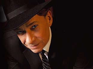 「ボビー・コールドウェル、2020年3月に来日ツアーを開催」