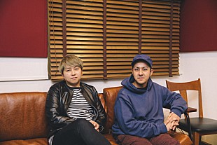 「ジャズレーベルPlaywrightが新企画“CONNECTION”始動、“ヴォーカル”主題のアルバム発売へ」