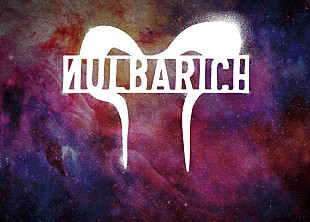 「Nulbarich、さいたまスーパーアリーナでのワンマンライブ放送決定」