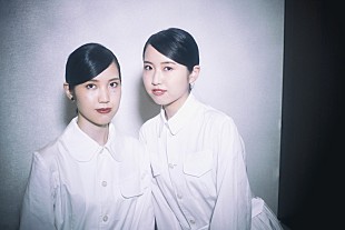 「Kitri、ロシア民謡「一週間」カバー動画を公開」