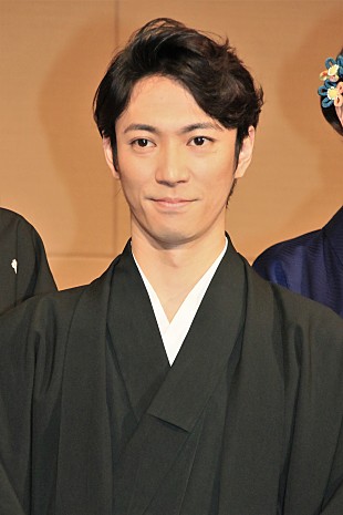 「辰巳雄大「日本一キュ－トなお母さんで幸せ」　小林麻耶、鈴木杏樹とは「目を合わせられない」」
