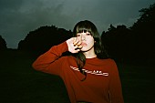 あいみょん「【ビルボード 2019年間 TOP Artists】上半期に続きあいみょんが米津玄師を抑え総合1位に」1枚目/1