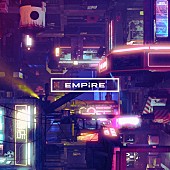 ＥＭＰｉＲＥ「」8枚目/8