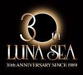 LUNA SEA「」2枚目/2