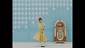 水樹奈々「」3枚目/5