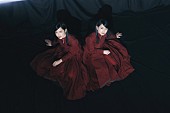 Kitri「Kitri、1stアルバム『Kitrist』の全貌および最新ビジュアル解禁」1枚目/2