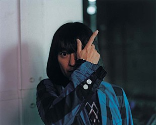 「中村一義の新アルバム『十』詳細判明、浅草・東洋館で完成記念試聴会」