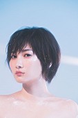 安藤裕子「」2枚目/4