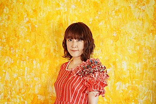 「つるうちはな、コザック前田と弾き語り2マン＆配信番組に宇佐蔵べにと出雲にっき出演」