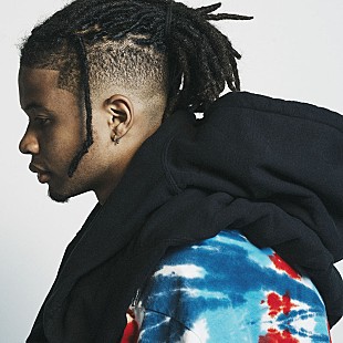 「Daichi Yamamoto、「Let It Be Feat. Kid Fresino」のMV公開」