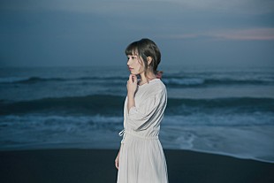 「脇田もなり、アルバム『RIGHT HERE』＆新井俊也（冗談伯爵）によるリミックス曲を配信開始」