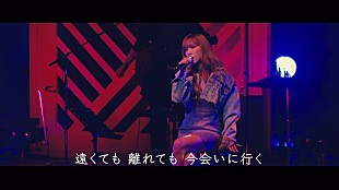 「テヨン（少女時代）、アコースティックでジャジーな新曲「I Do」ライブPVを公開」