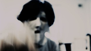 「yonigeのサポートドラムを務めているホリエのニュープロジェクトバンド「DAYAJO」が始動開始」