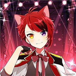 「【ビルボード】莉犬『タイムカプセル』が57,091枚を売り上げてALセールス首位獲得　錦戸亮/水樹奈々が続く」