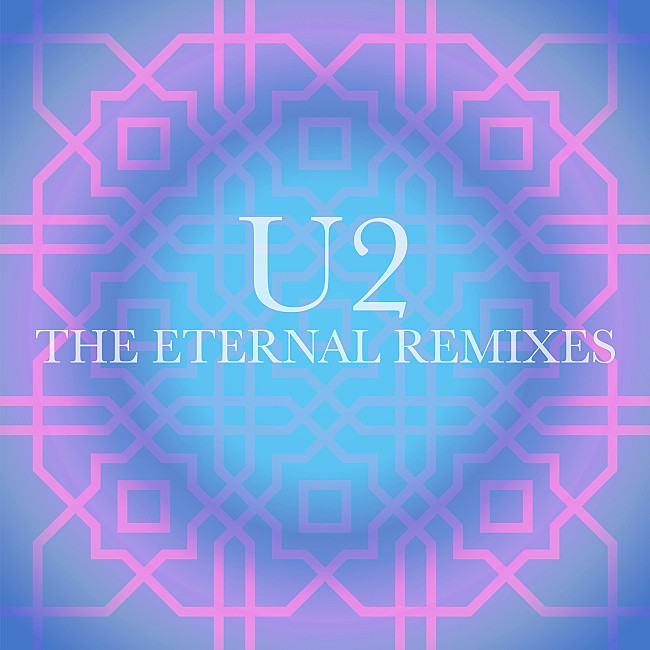 U2「」3枚目/3