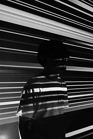 「Corneliusと坂本慎太郎が「新年」テーマにDJ、『FLAG RADIO』元日スペシャル」