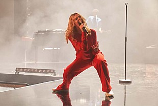 「洋楽ヒット曲満載、『ラ・ラ・ランド』スタッフが再結集した音楽青春映画『ティーンスピリット』公開へ」