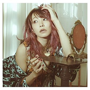 「【ビルボード】LiSA「紅蓮華」が1.9万DLで首位返り咲き、『PRODUCE 101 JAPAN』関連楽曲TOP10デビュー」